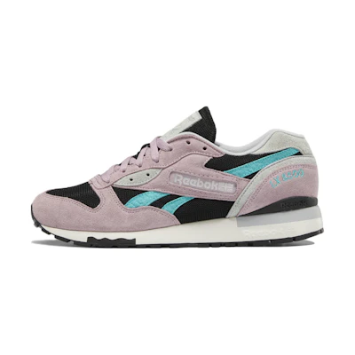 Reebok LX 8500 'Infused Lilac Aqua'
