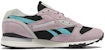 Reebok LX 8500 'Infused Lilac Aqua' Lelaki & Wanita GX8933