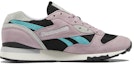 Order Reebok LX 8500 'Infused Lilac Aqua' Lelaki & Wanita GX8933