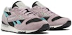Reebok LX 8500 'Infused Lilac Aqua' Lelaki & Wanita GX8933