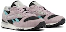 Lookbook Reebok LX 8500 'Infused Lilac Aqua' Lelaki & Wanita GX8933