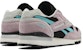 Reebok LX 8500 'Infused Lilac Aqua' Lelaki & Wanita GX8933