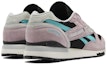 Shop Reebok LX 8500 'Infused Lilac Aqua' Lelaki & Wanita GX8933