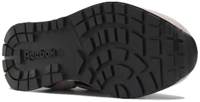 Purchase Reebok LX 8500 '薰衣草水藍灰' GX8933