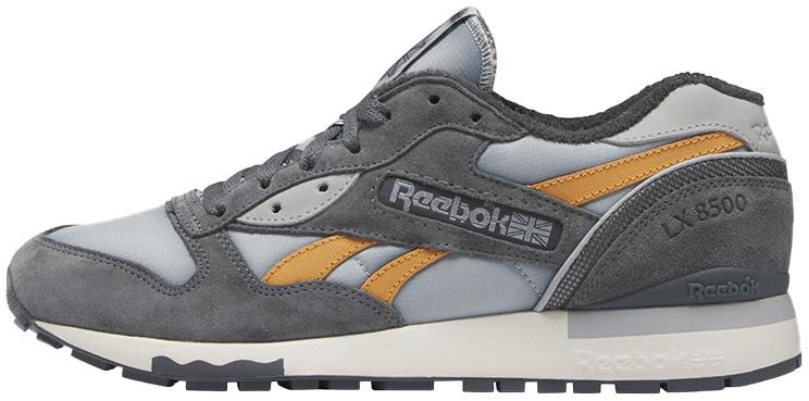 reebok-lx-8500-pure-grey-orange
