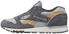 Reebok LX 8500 'Kelabu Tulen Oren' GY9884