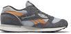Reebok LX 8500 'Kelabu Tulen Oren' GY9884