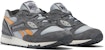 Reebok LX 8500 'Kelabu Tulen Oren' GY9884