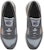 Reebok LX 8500 'Kelabu Tulen Oren' GY9884
