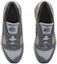 Shop Reebok LX 8500 'Kelabu Tulen Oren' GY9884