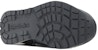 Reebok LX 8500 'Kelabu Tulen Oren' GY9884