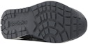 Purchase Reebok LX 8500 'Kelabu Tulen Oren' GY9884