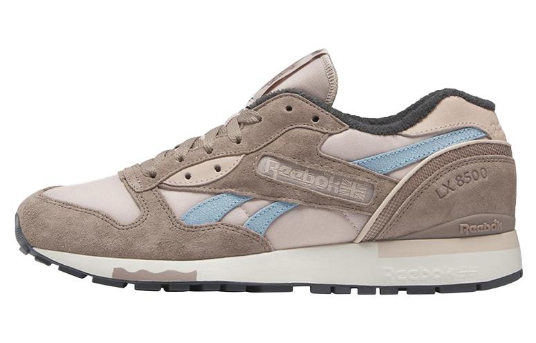 Reebok LX 8500 'Taupe' GY9883