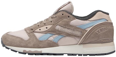 Reebok LX 8500 'Taupe' GY9883 Reebok LX 8500 'Taupe' GY9883