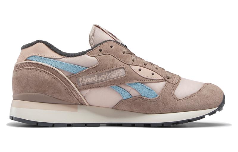 Order Reebok LX 8500 'Taupe' 型號 GY9883