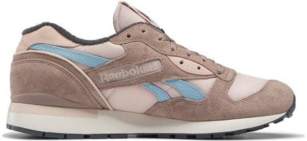 리복 LX 8500 '토프' (세련된 베이지 컬러) GY9883 Order 리복 LX 8500 '토프' (세련된 베이지 컬러) GY9883