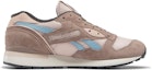 Order Reebok LX 8500 'Taupe' Kasut Lelaki Premium Retro GY9883