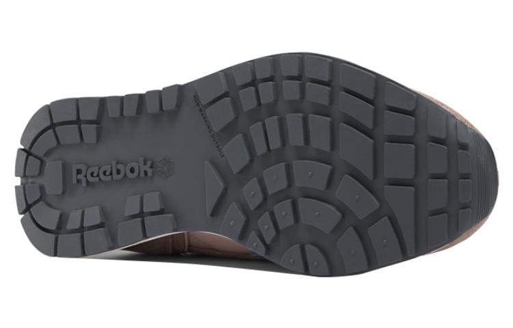 Shop Reebok LX 8500 'Taupe' 型號 GY9883