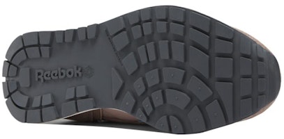 리복 LX 8500 '토프' (세련된 베이지 컬러) GY9883 Shop 리복 LX 8500 '토프' (세련된 베이지 컬러) GY9883