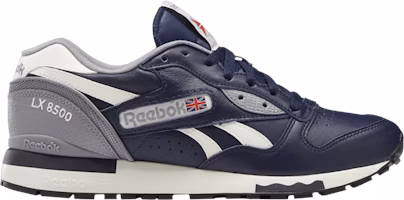 Reebok LX 8500 'Vector Navy Chalk' GX7858 Reebok LX 8500 'Vector Navy Chalk' GX7858