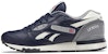 Reebok LX 8500 'Vector Navy Chalk' Biru Kapur GX7858