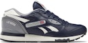 Order Reebok LX 8500 'Vector Navy Chalk' Biru Kapur GX7858