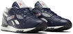 Reebok LX 8500 'Vector Navy Chalk' Biru Kapur GX7858
