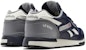 Reebok LX 8500 'Vector Navy Chalk' Biru Kapur GX7858