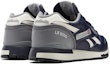 Shop Reebok LX 8500 'Vector Navy Chalk' Biru Kapur GX7858