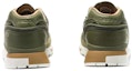 Shop Reebok LX 8500 Lux 'Hijau Zaitun' V67880
