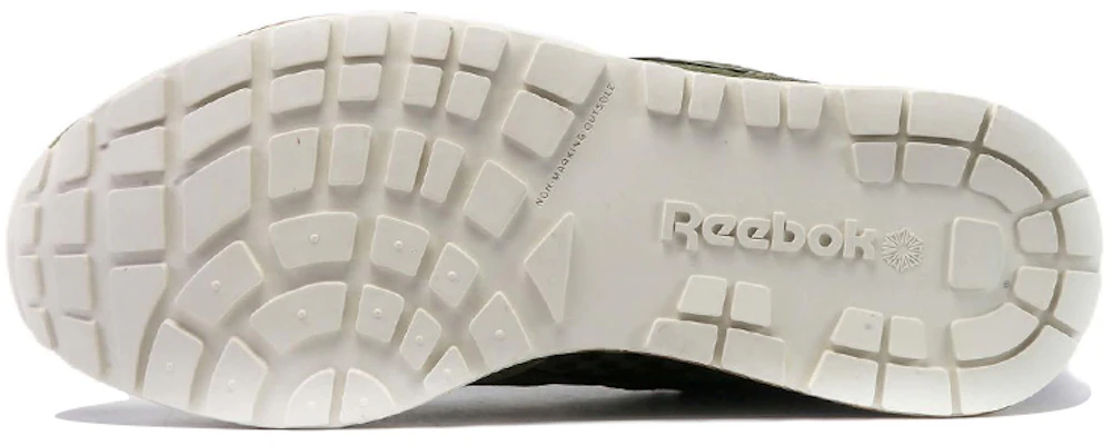Reebok LX 8500 Lux 舒適耐磨跑步鞋 橄欖綠 Purchase Reebok LX 8500 Lux 舒適耐磨跑步鞋 橄欖綠