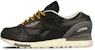 Reebok LX 8500 Premium 'Hitam Kelabu' M49343