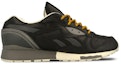 Order Reebok LX 8500 Premium 'Hitam Kelabu' M49343