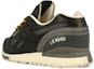 Shop Reebok LX 8500 Premium 'Hitam Kelabu' M49343