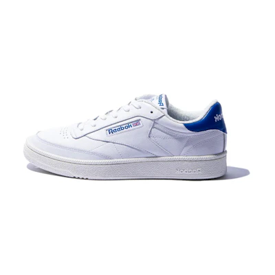 Reebok Magical Club C 85 Vintage 'Blue'
