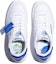 Shop Reebok Club C 85 Vintage 'Biru' Ajaib RB00024-BU