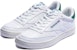 Reebok Magical Club C 85 Vintage 'Hijau' RB00024-GR