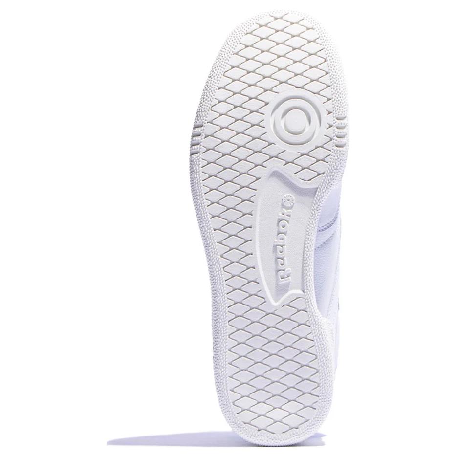 Purchase 銳步 Magical Club C 85 復古「綠色」RB00024-GR