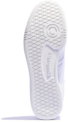 Reebok Magical Club C 85 Vintage 'Green' RB00024-GR Purchase Reebok Magical Club C 85 Vintage 'Green' RB00024-GR