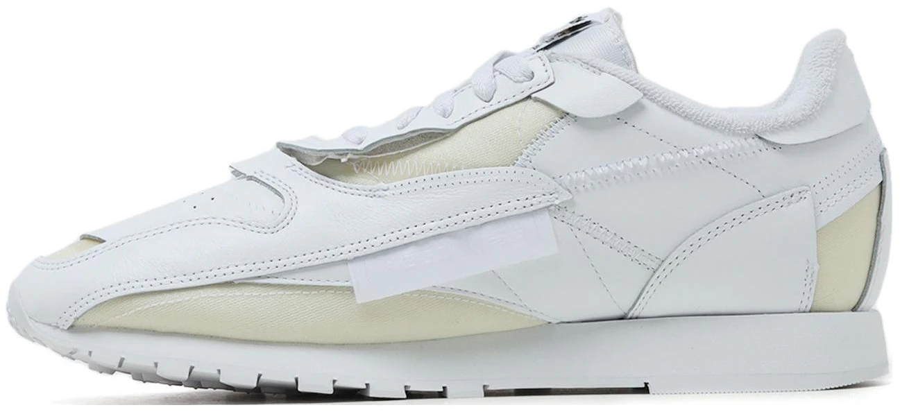 maison-margiela-x-reebok-classic-leather-low-white-comfort-p5037-s37-ws-0588-t1003