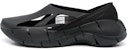 Reebok Maison Margiela x Loafer Zig 'Sandal Fesyen Slip-On Hitam' S57WS0430P4377T8013