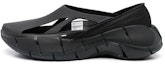 Buy Reebok Maison Margiela x Loafer Zig 'Sandal Fesyen Slip-On Hitam' S57WS0430P4377T8013