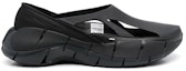 Order Reebok Maison Margiela x Loafer Zig 'Sandal Fesyen Slip-On Hitam' S57WS0430P4377T8013