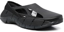 Lookbook Reebok Maison Margiela x Loafer Zig 'Sandal Fesyen Slip-On Hitam' S57WS0430P4377T8013