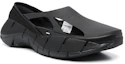 Lookbook Reebok Maison Margiela x Mocassin Zig ''Sandale Slip-On Noir'' S57WS0430P4377T8013