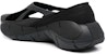 Reebok Maison Margiela x Loafer Zig 'Sandal Fesyen Slip-On Hitam' S57WS0430P4377T8013
