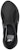 Reebok Maison Margiela x Loafer Zig 'Sandal Fesyen Slip-On Hitam' S57WS0430P4377T8013