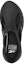 Purchase Reebok Maison Margiela x Loafer Zig 'Sandal Fesyen Slip-On Hitam' S57WS0430P4377T8013