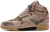 Buy Reebok Major Ex-O-Fit Hi 'Hijau' BS7311