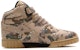 Reebok Major Ex-O-Fit Hi 'Hijau' BS7311